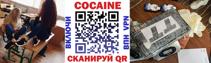 COCAIN Fish Scale  сколько стоит  Каргополь 