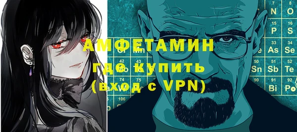 винт Абаза