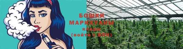 2c-b Абдулино