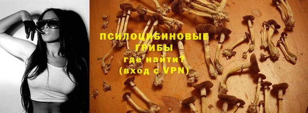 2c-b Абдулино