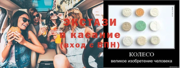 винт Абаза