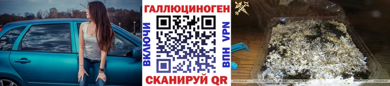 Псилоцибиновые грибы GOLDEN TEACHER  Каргополь 
