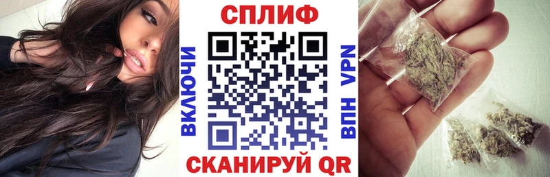 Шишки марихуана марихуана  продажа наркотиков  площадка Telegram  Каргополь 